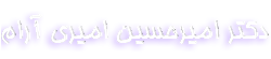 Footer logo