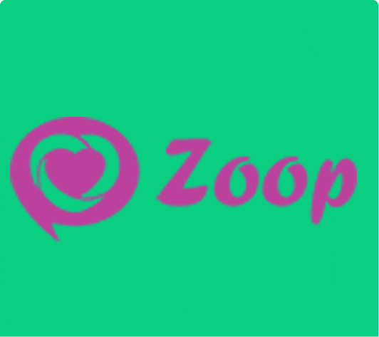 زوپ
